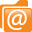 E-mail - ΓΕΩΤΡΗΣΕΙΣ